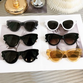 Sunglasses Saint Laurent YSL  SL506 Size:51-18-145