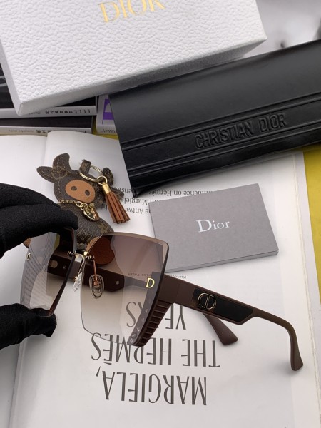 sunglasses Dior CD0291