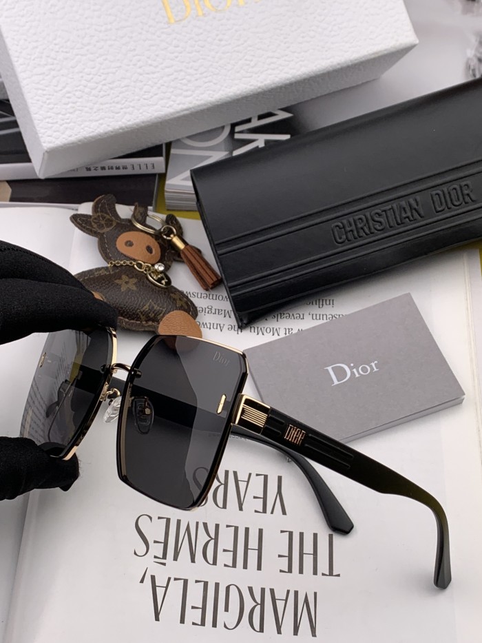 sunglasses Dior CD0238