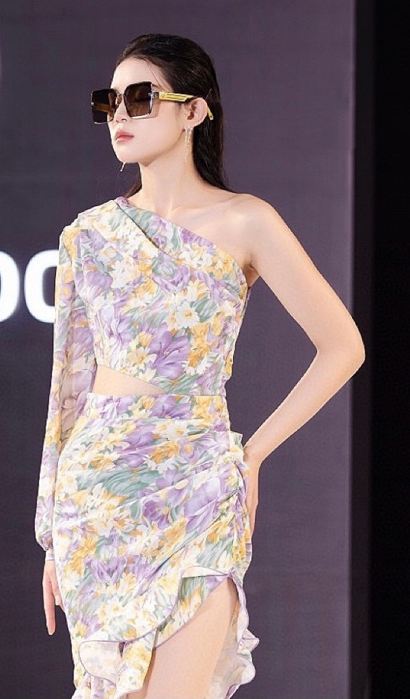 sunglasses Dior L6191