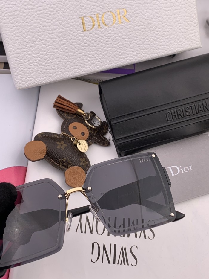 sunglasses Dior CD9230