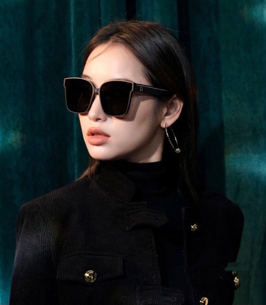 sunglasses Dior CD5190