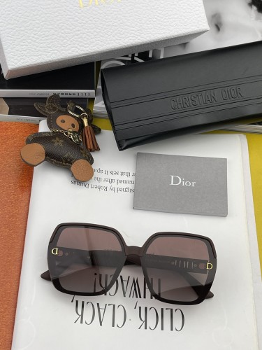 sunglasses Dior CD4291