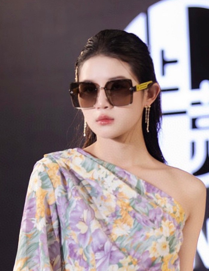 sunglasses Dior L6191