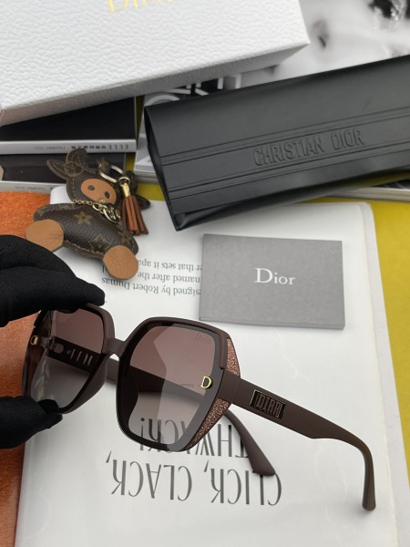 sunglasses Dior CD4291