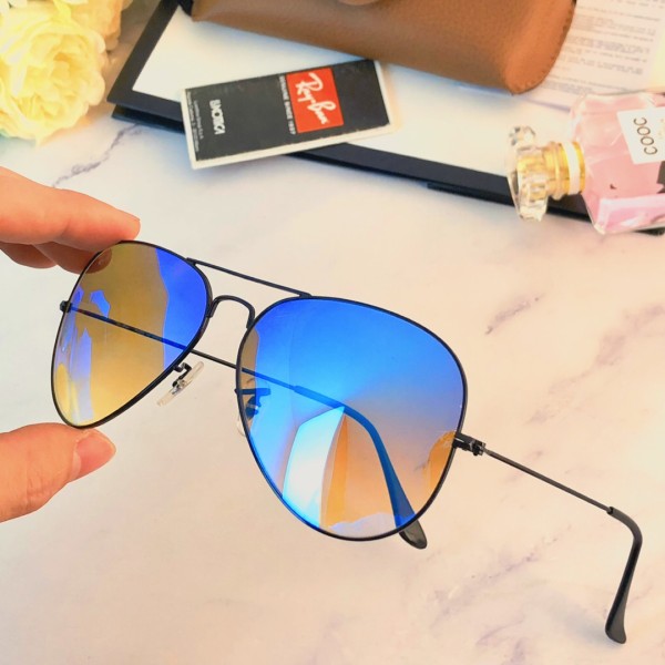 Sunglasses Ray-Ban 0RB3026