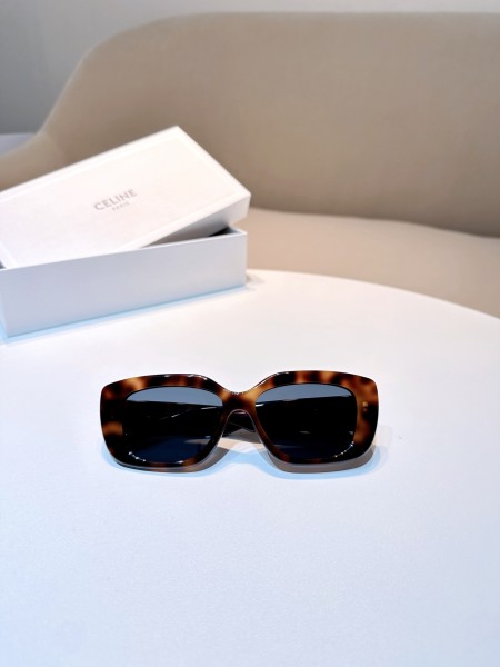 Sunglasses Celine 55 15 135