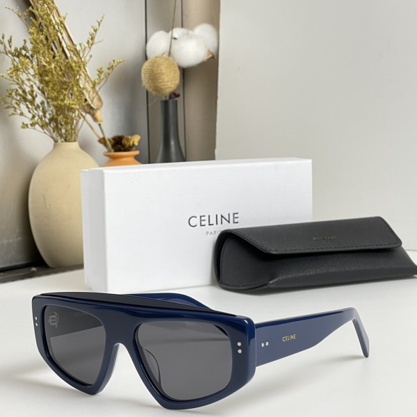 Sunglasses Celine CL40225 
