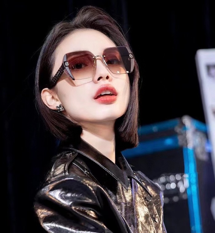 sunglasses Dior CD5296