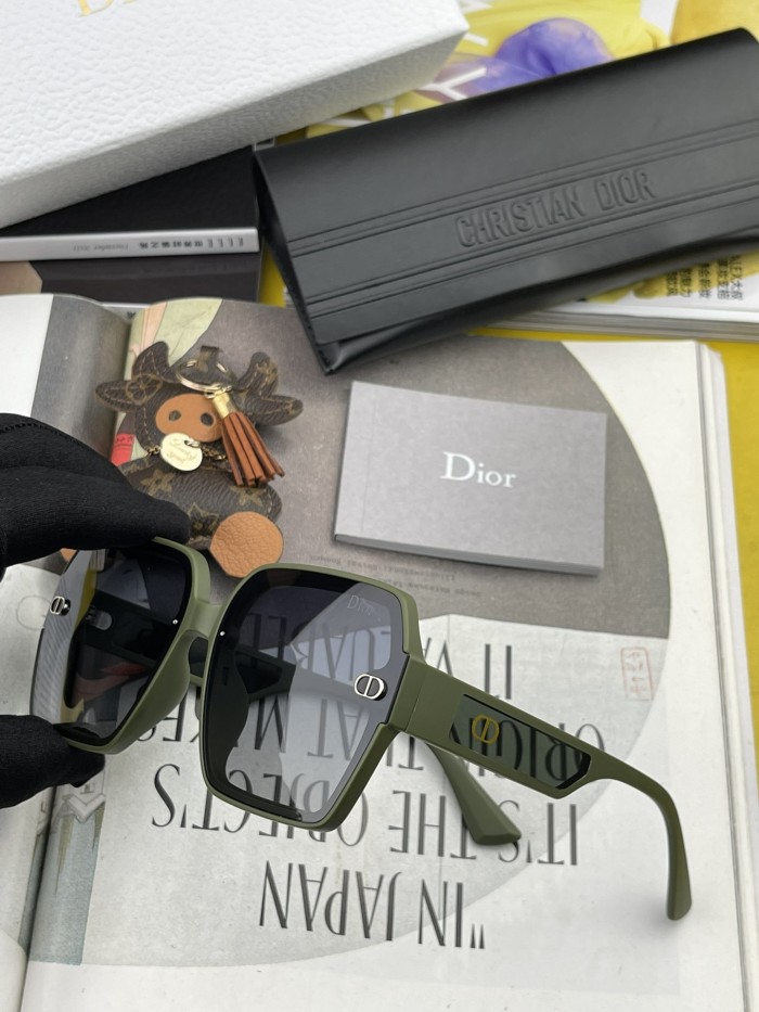 sunglasses Dior D1292