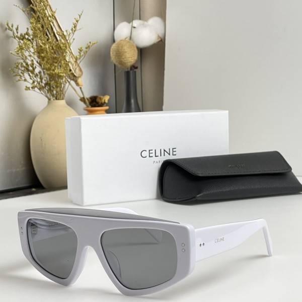 Sunglasses Celine CL40225 