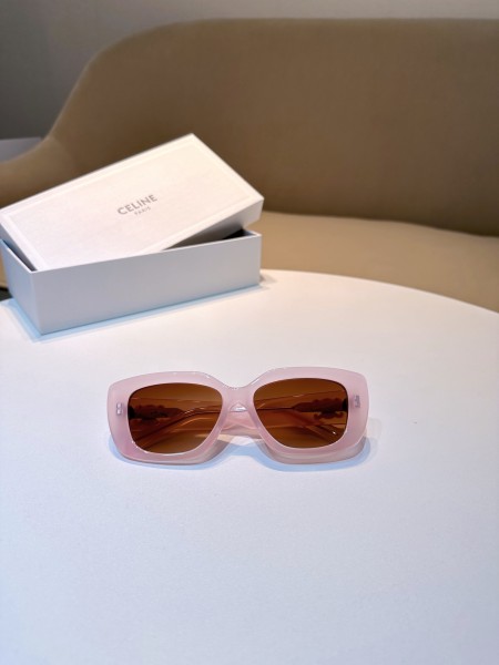 Sunglasses Celine 55 15 135