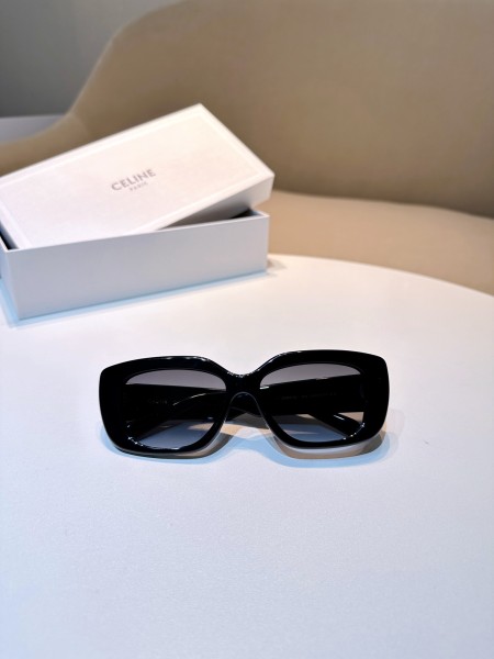 Sunglasses Celine 55 15 135