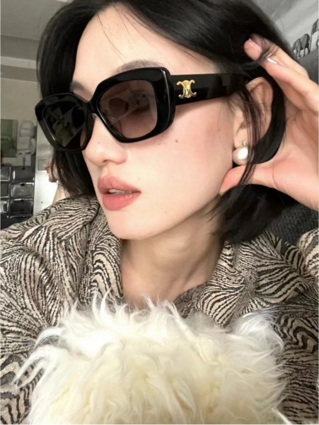 Sunglasses Celine 55 15 135