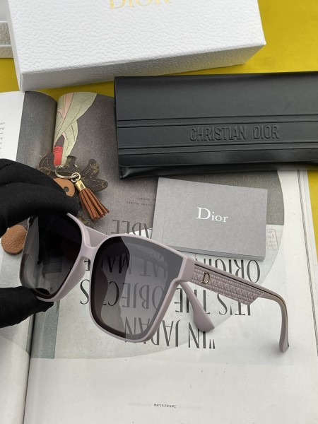 sunglasses Dior CD5190