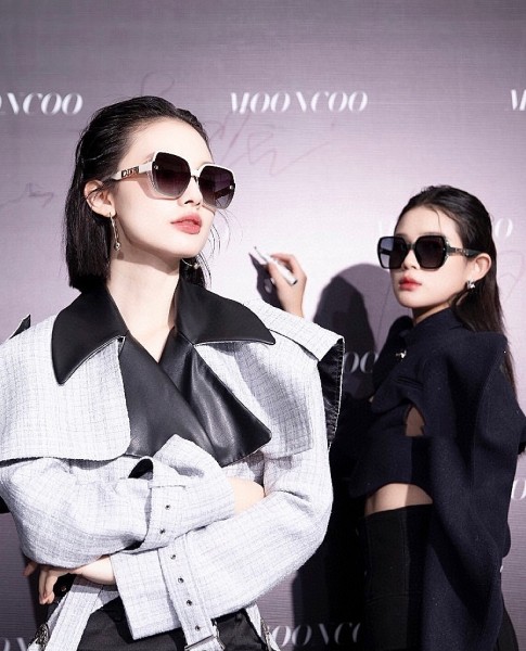 sunglasses Dior D6291