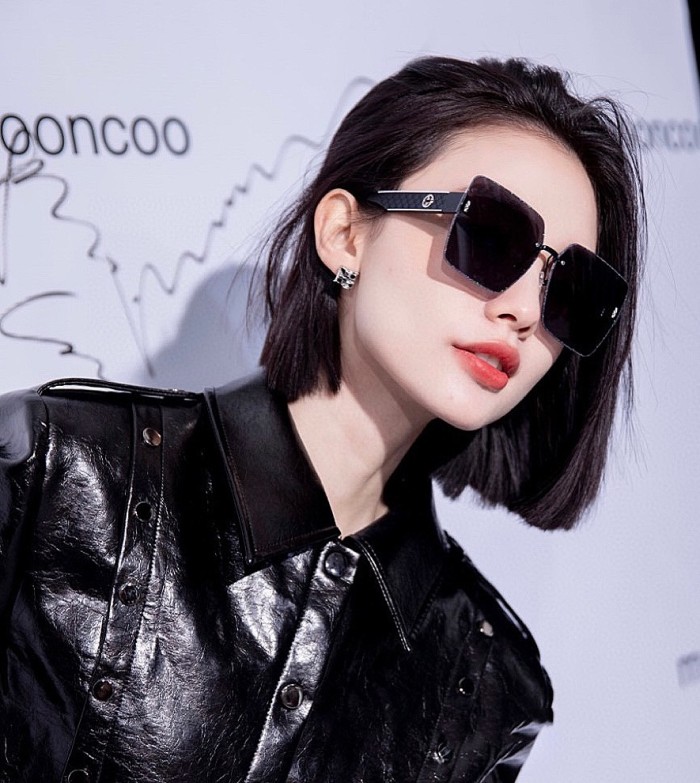 sunglasses Dior G3629