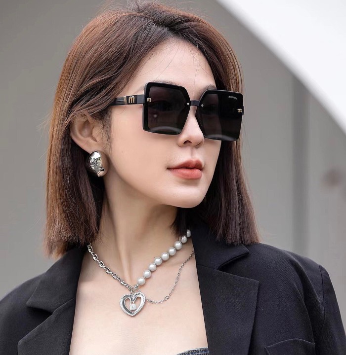 sunglasses Miu Miu MM1405