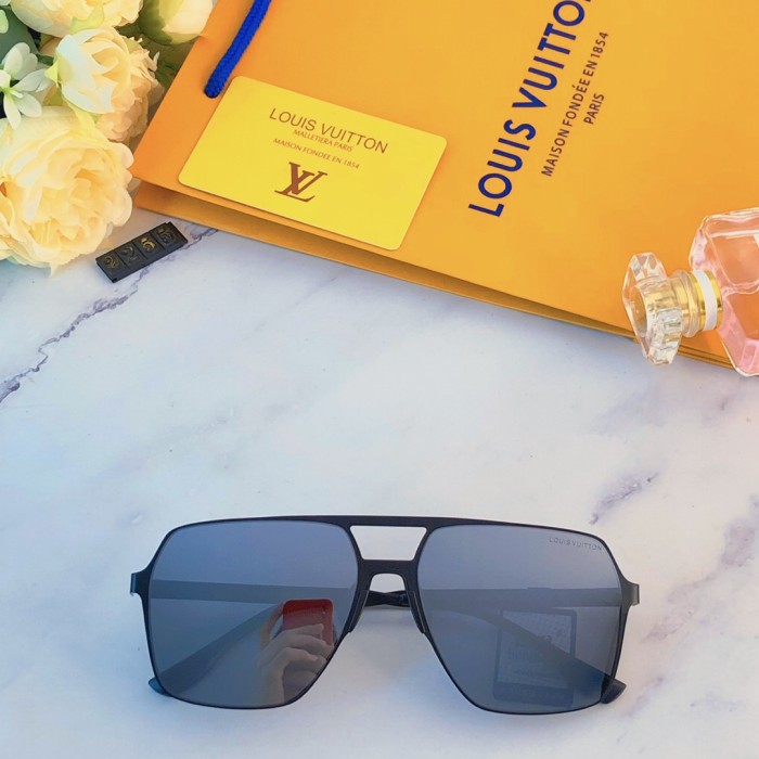 Sunglasses Louis Vuitton LV2255