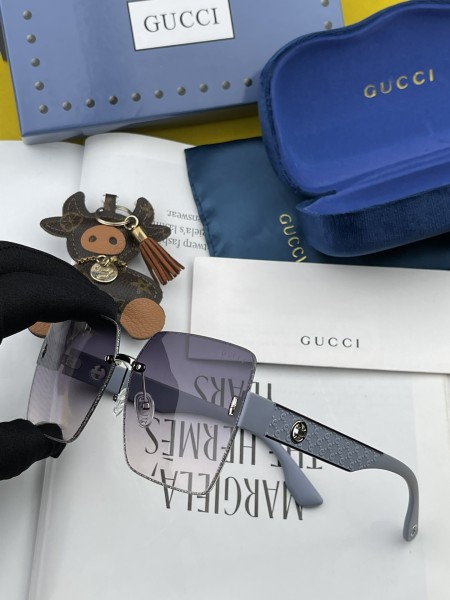 sunglasses Dior G3629