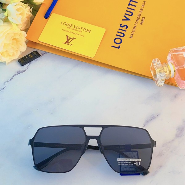 Sunglasses Louis Vuitton LV2255