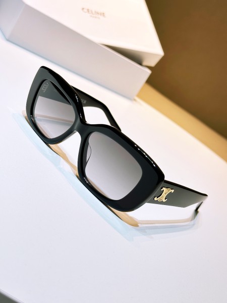 Sunglasses Celine 55 15 135