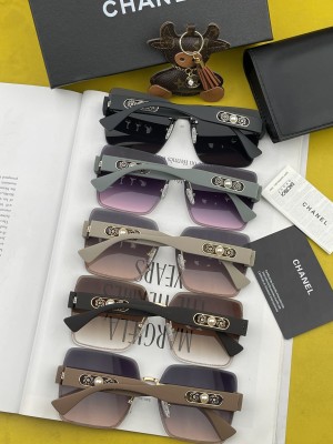 sunglasses Dior CH1291