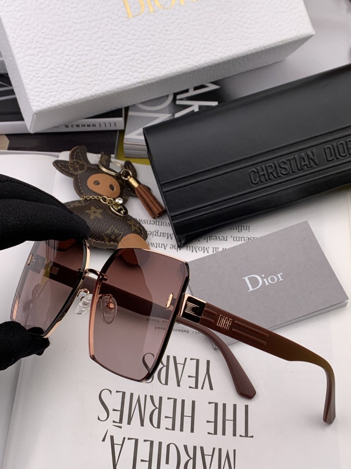sunglasses Dior CD0238