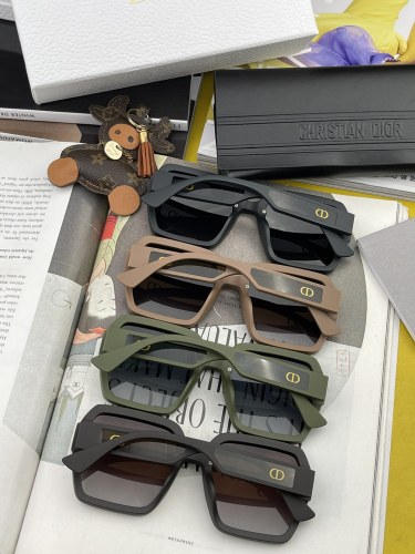 sunglasses Dior D1292
