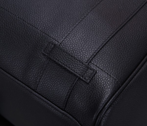 Handbag   Dior    93318  size  29.5*42*16 cm