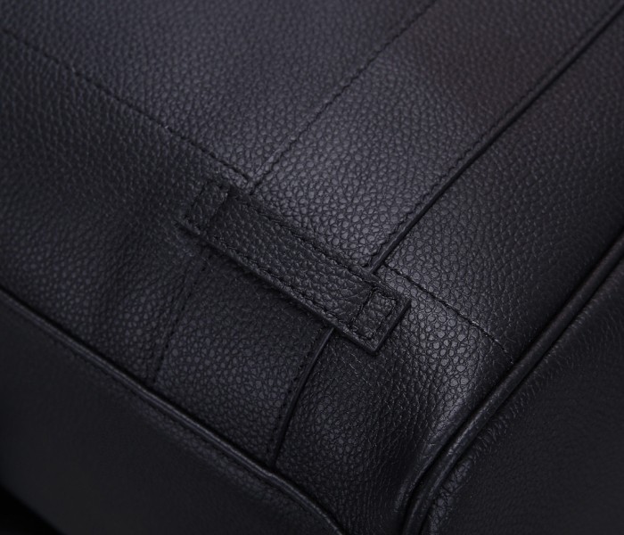 Handbag   Dior    93318  size  29.5*42*16 cm