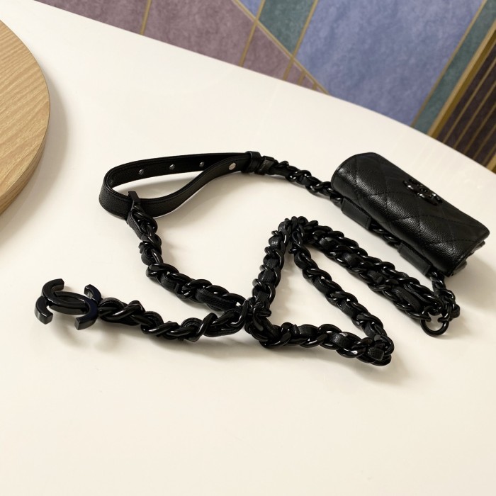 Handbag   Dior  1955  size  12.5 9 cm