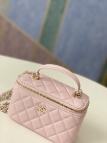 Handbag   Dior  81190  size  9.5 17 8 cm