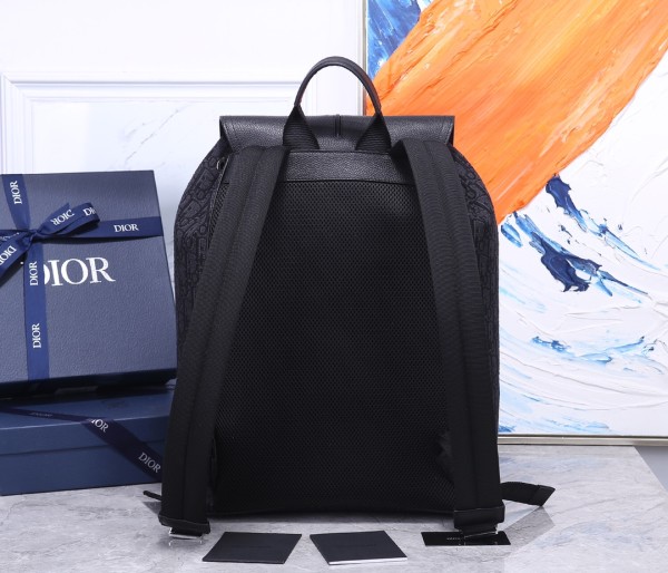  Handbag   Dior  93319  size  32*42*16 cm