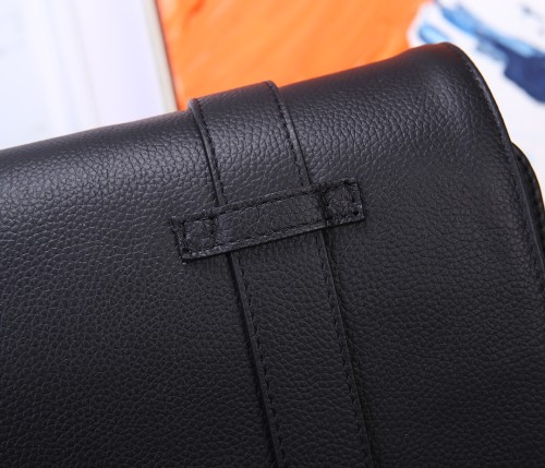  Handbag   Dior 93344  size  34*25*5.5  cm