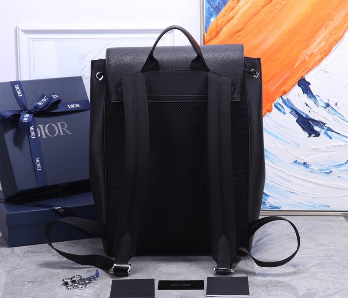 Handbag   Dior    93318  size  29.5*42*16 cm