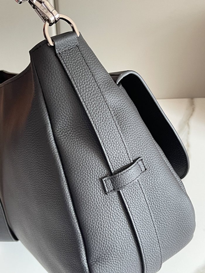  Handbag   Dior  size  40×29.5×14.5 cm