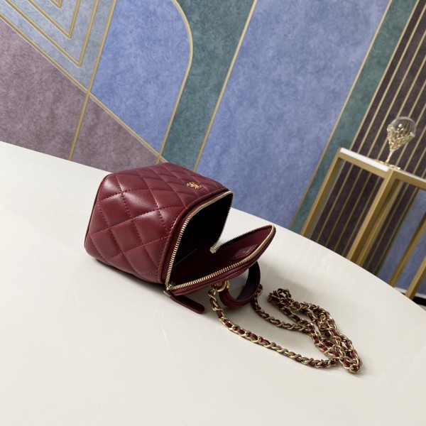 Handbag   Dior  81118  size  9.5 17 8 cm