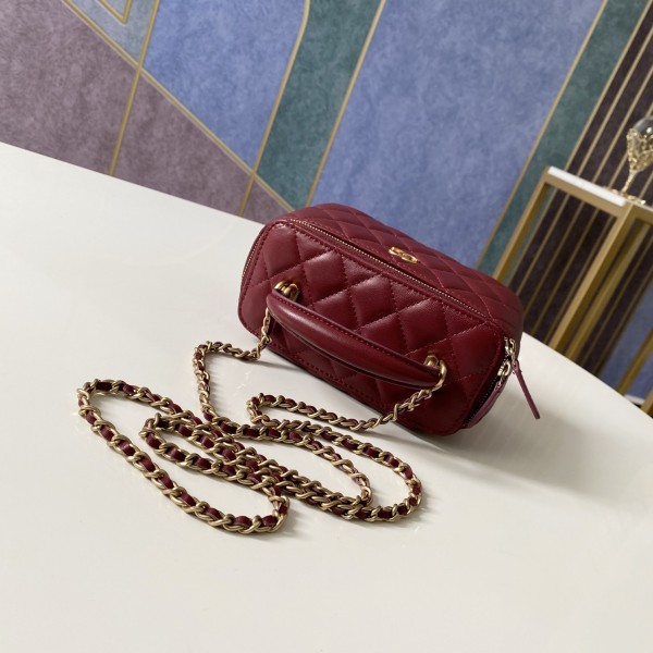 Handbag   Dior  81118  size  9.5 17 8 cm