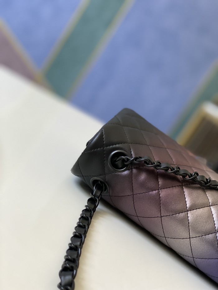 Handbag   Dior  112  size  25 cm