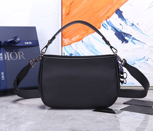 Handbag   Dior  CD93315  size  24*17*8  cm