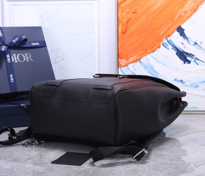 Handbag   Dior    93318  size  29.5*42*16 cm