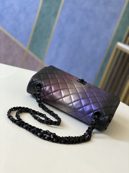 Handbag   Dior  112  size  25 cm