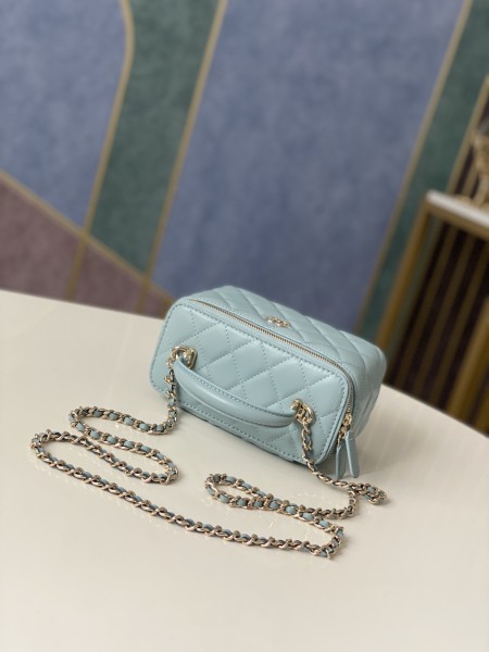 Handbag   Dior  81190 size 9.5 17 8 cm