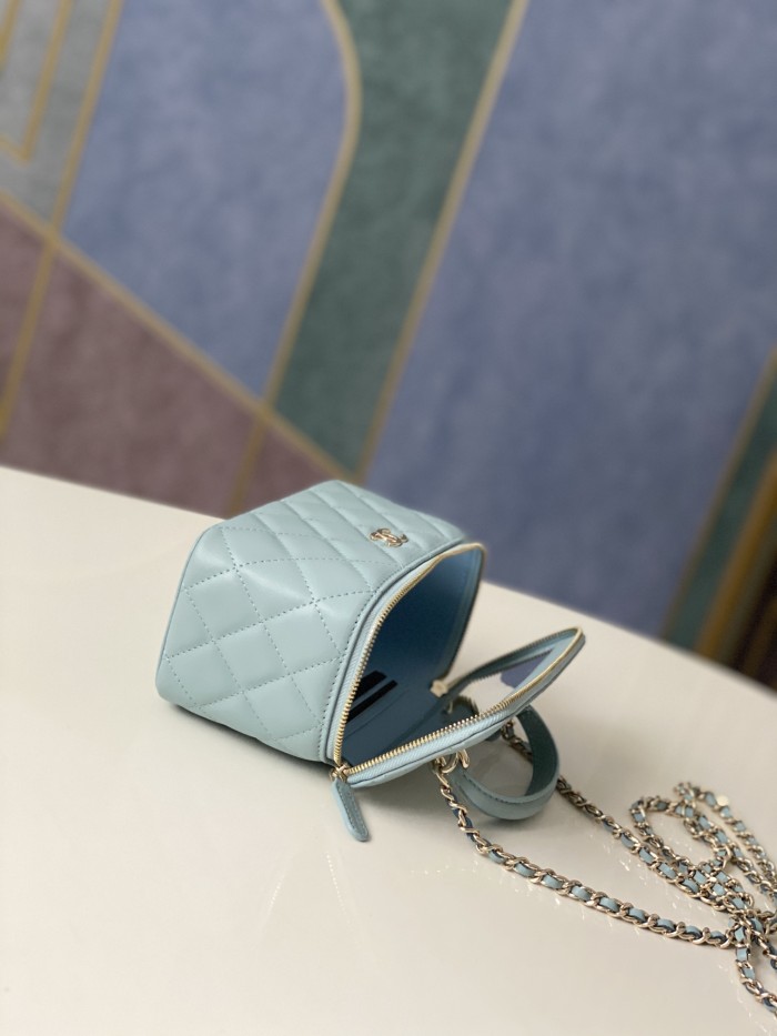 Handbag   Dior  81190 size 9.5 17 8 cm