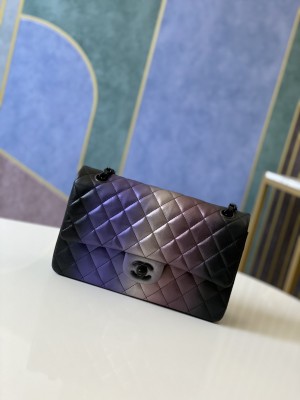 Handbag   Dior  112  size  25 cm