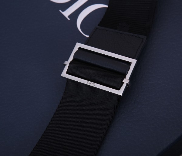  Handbag   Dior  1ADPO095  size  24*17.5*3 cm 