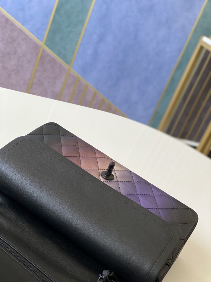 Handbag   Dior  112  size  25 cm