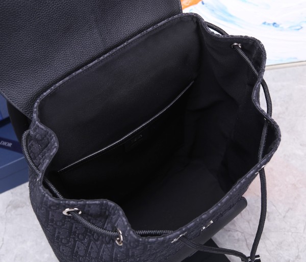  Handbag   Dior  93319  size  32*42*16 cm