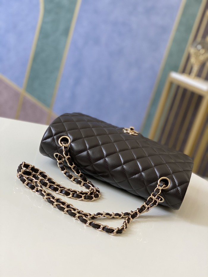 Handbag   Dior  size  25 cm